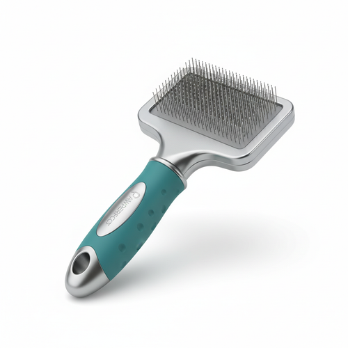 Dog Grooming Brush